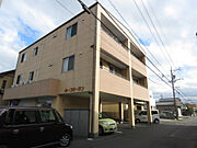 藤枝駅より徒歩20分 2階 築17年2ヶ月の賃貸物件