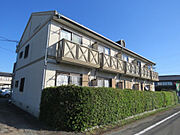 藤枝駅より徒歩30分 1階 築32年9ヶ月の賃貸物件