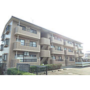 焼津駅より徒歩36分 1階 築27年8ヶ月の賃貸物件