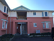 西焼津駅より徒歩19分 1階 築33年9ヶ月の賃貸物件