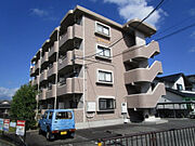 ノーヴァ２ 1階 築25年6ヶ月の賃貸物件