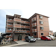 花みずき 2階 築25年2ヶ月の賃貸物件