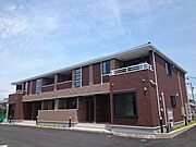 焼津駅より徒歩38分 1階 築8年5ヶ月の賃貸物件