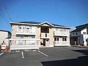 西焼津駅より徒歩19分 1階 築18年2ヶ月の賃貸物件