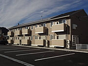 島田駅より徒歩43分 2階 築12年9ヶ月の賃貸物件