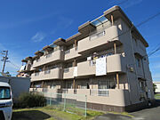 藤枝駅より徒歩20分 1階 築31年8ヶ月の賃貸物件