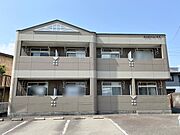 藤枝駅より徒歩23分 1階 築30年8ヶ月の賃貸物件