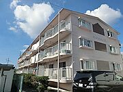 ストークマンションII30D 3階 築32年8ヶ月の賃貸物件