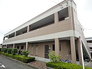 焼津駅より徒歩53分 1階 築23年11ヶ月の賃貸物件