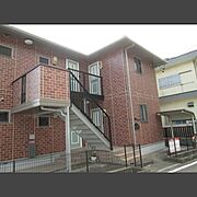 グリーンモア 2階 築22年7ヶ月の賃貸物件