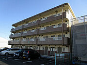 ラ・ヴィクレール 1階 築31年8ヶ月の賃貸物件