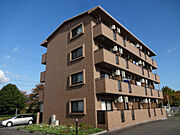 焼津駅より徒歩19分 3階 築18年6ヶ月の賃貸物件