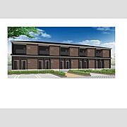 焼津駅より徒歩53分 1階 新築の賃貸物件