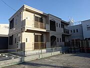 島田駅より徒歩11分 1階 築11年10ヶ月の賃貸物件