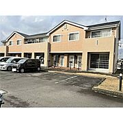 ブランシール１ 1階 築19年1ヶ月の賃貸物件