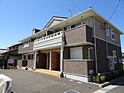 エクセレント１３Ａ 2階 築12年2ヶ月の賃貸物件