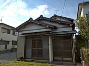 島田駅より徒歩20分 12階 築70年7ヶ月の賃貸物件