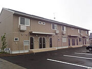 アークユー 1階 築12年6ヶ月の賃貸物件