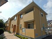 西焼津駅より徒歩25分 1階 築12年5ヶ月の賃貸物件