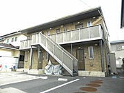 コーラルの賃貸物件