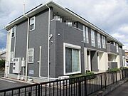 藤枝駅より徒歩50分 1階 築13年2ヶ月の賃貸物件