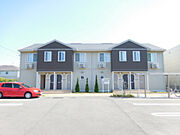 ボン・ヴォヤージュ 2階 築11年8ヶ月の賃貸物件