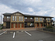 ル・アンジュ 2階 築12年2ヶ月の賃貸物件