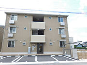 西焼津駅より徒歩24分 1階 築7年4ヶ月の賃貸物件