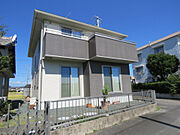 代官町駅より徒歩6分 1階 築18年2ヶ月の賃貸物件