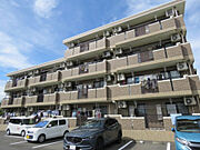 ヴェルデフォーユー２ 2階 築23年8ヶ月の賃貸物件