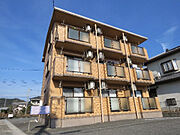 レクエルド 1階 築16年6ヶ月の賃貸物件