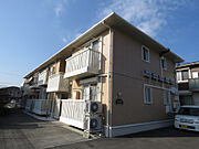 西焼津駅より徒歩58分 1階 築17年2ヶ月の賃貸物件