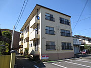 焼津駅より徒歩27分 1階 築39年7ヶ月の賃貸物件