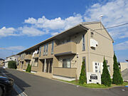 西焼津駅より徒歩17分 1階 築11年5ヶ月の賃貸物件