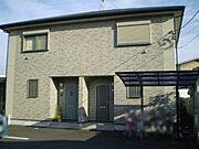 西焼津駅より徒歩40分 1階 築20年8ヶ月の賃貸物件