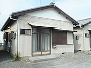 佐藤アパートの賃貸物件