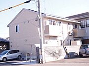 パストラル6 1階 築13年11ヶ月の賃貸物件