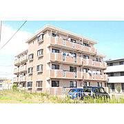 焼津駅よりバス10分 徒歩9分 2階 築22年3ヶ月の賃貸物件