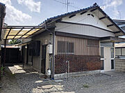 焼津駅より徒歩28分 1階 築49年の賃貸物件