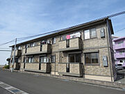 モナリエ小石川 1階 築19年10ヶ月の賃貸物件