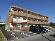 グランシャトー 1階 築16年8ヶ月の賃貸物件