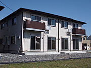 ウィステリアA 2階 築11年8ヶ月の賃貸物件