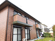 六合駅より徒歩19分 1階 築22年8ヶ月の賃貸物件