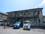 藤枝駅より徒歩7分 1階 築26年8ヶ月の賃貸物件