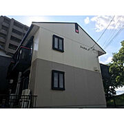 焼津駅より徒歩14分 1階 築27年6ヶ月の賃貸物件