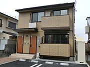 ピジョンドゥ 1階 築10年5ヶ月の賃貸物件