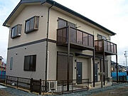 島田駅より徒歩18分 1階 築19年7ヶ月の賃貸物件