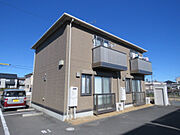 焼津駅より徒歩28分 1階 築13年9ヶ月の賃貸物件