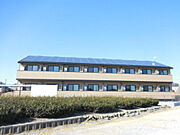 金谷駅より徒歩77分 1階 築6年10ヶ月の賃貸物件