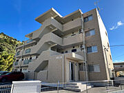 ユーミー御仮屋の賃貸物件